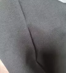 한번사고 좋아서 바로 또 주문했어요 입엇을때 편해요 좋아요
