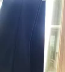 배송도 빠르고 좋아요~
