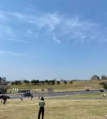 너무 이뻐서 추가구매했어요 보풀이 좀 일기는 하지만 가격ㅇㅣ 저렴하고 모양도 이뻐서