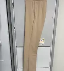 160주문하다 165해봤는데 괜찮네요!!!
