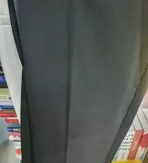 배송도 빠르고 허리밴딩이라 넘 편해요
