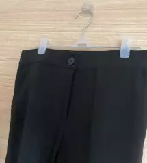 마음에들어요~~ 재구매 3개째 입니다
