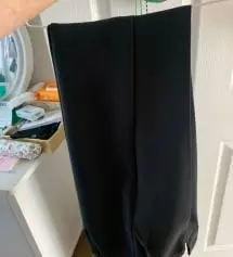 넉넉해서 잘 입고 있어요
