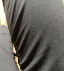 키에 맞춰 구매할 수 있어서 기장 수선 안해도되고 아주 좋아요 많이 만들어 주세요