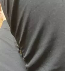 키에 맞춰 구매할 수 있어서 기장 수선 안해도되고 아주 좋아요 많이 만들어 주세요 여