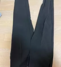 3년째 이것만 사요 ㅎㅎ
