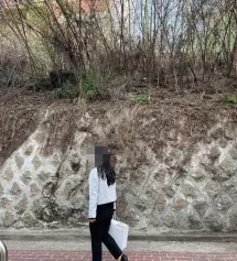 몇번째 다시 구매하는 바지!!!!! 편하고 예쁘고 매일 이거밖에 못입어요ㅠㅠ