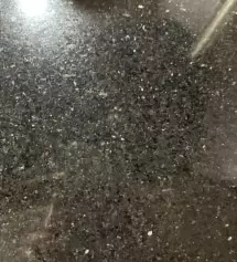 3벌째예요 가성비최고
