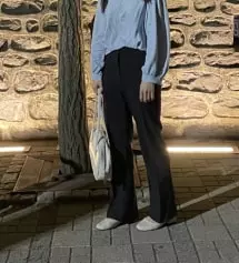 이건 막입기 너무좋아요
