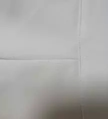 다리가 길어보이고 편해요. 근데 보풀이 잘 나는것 같아요. 하루입었는데 허리부분에 보