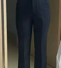 예전에 삿다가 보풀 일어나서 또 삿어요
