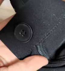 여러번 사입음 좋아요
