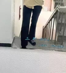 데일리바지입니다
