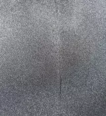 핏이랑 길이감 다 괜찮아요
