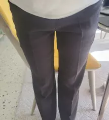 색깔별로 다샀어요 핏도이쁘고 편해서 고고싱말고는 다른곳에서 못사겠어요ㅠㅠ 보풀잘