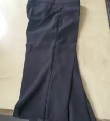 사이즈가 다양해서 너무 좋아요
