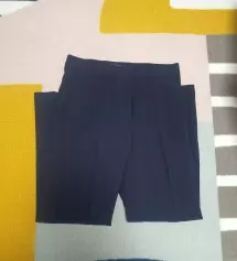 배송 빠르고 사이즈도 잘맞아요
