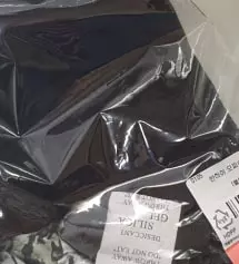 재구매에요 ㅜㅜ 옷 너무 예쁘고 이바지 입을 때 다리가 길어보인다는 말 많이 들었어요