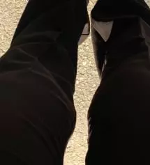 옛날에 구매하고 좋아서 재구매한건데 재질이 바꼈네요;;
