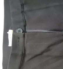 진짜 편하고 핏예뻐요. 무한 재구매각!!!!
