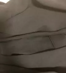 좋아요 잘 입을께요 ~~~
