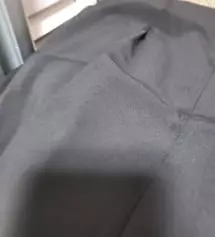 너무 만족해요^~~넘 이뻐요
