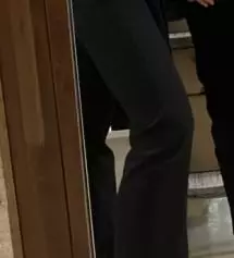 세번째 구매에요^^ 
