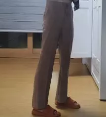 무슨배송이 이케 빨리와요ㅋㅋㅋ
