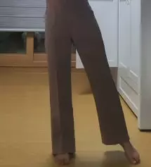 무슨배송이 이케 빨리와요ㅋㅋㅋ
