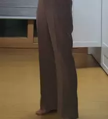 무슨배송이 이케 빨리와요ㅋㅋㅋ
