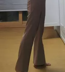 무슨배송이 이케 빨리와요ㅋㅋㅋ
