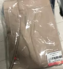 흑흑 진짜 고고싱은 바지 맛집이 맞는 것 같아요ㅠㅠㅠ너무 편하고 예쁘고.. 색깔별로 