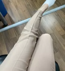 너무 만족스러워요
