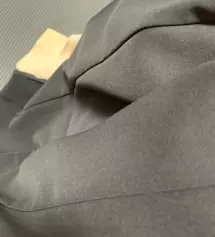 일단 기름냄새가 너무 많이나서 새탁 무조건 해야하고 배송은 일요일 오후에 시켰는데 