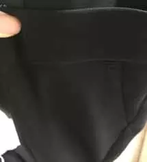 배송 진짜 빠르네요
