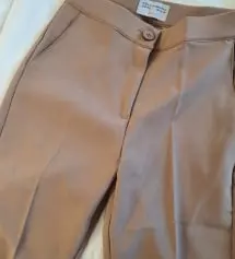 검정사고 모카베이지 한번 더 구입해요!
