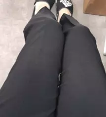 가격대비 이렇게 이뻐도 되나요!!!! 
