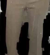 너무 좋아서 색깔별로 구입했어요!! 슬랙스
