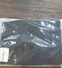 기대에 부응함. 근데 아렛쪽 마감이 아쉽습니다
