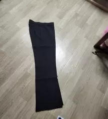 신축성 짱이네요
