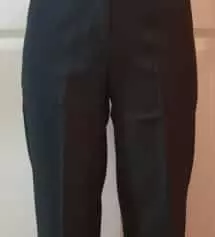 항상 사는거라 믿고 구매해요 해지거나 보풀 생길때마다 구매했더니 3번 이상은 재구매