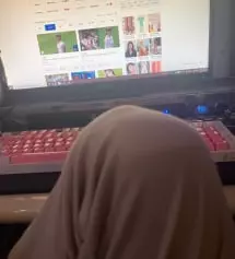 길이감 신축성 색감 모두 대만족
