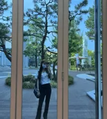 태어나서 제 허리에 맞는 바지 하나도 못 찾았는데 드디어 고고싱에서 처음으로 찾앗어