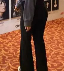 초창기때부터 몇개를 샀는지...주변에도 저 입은거보고 주문하신분도 많고 소개도 많이