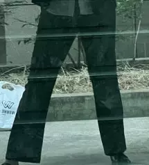 최고••• 또 구매하러 들어온 김에 생각나서 리뷰써요••• 
