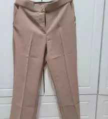 여기 바지 세번째인데 실망하지 않고 바지 진짜 좋아요