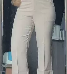 와 길면 어쩌나 생각보다 별로면 어쩌나 걱정했는데 사이즈랑 길이 넉넉하게 주문하길 