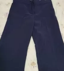 생각보다 길이가 좀 길어서 놀랬지만... 색감이나 늘어나는거 등등 하면 좋은 제품인건