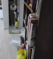 너무너무 잘샀어요ㅜㅜ
