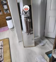 너무너무 잘샀어요ㅜㅜ
